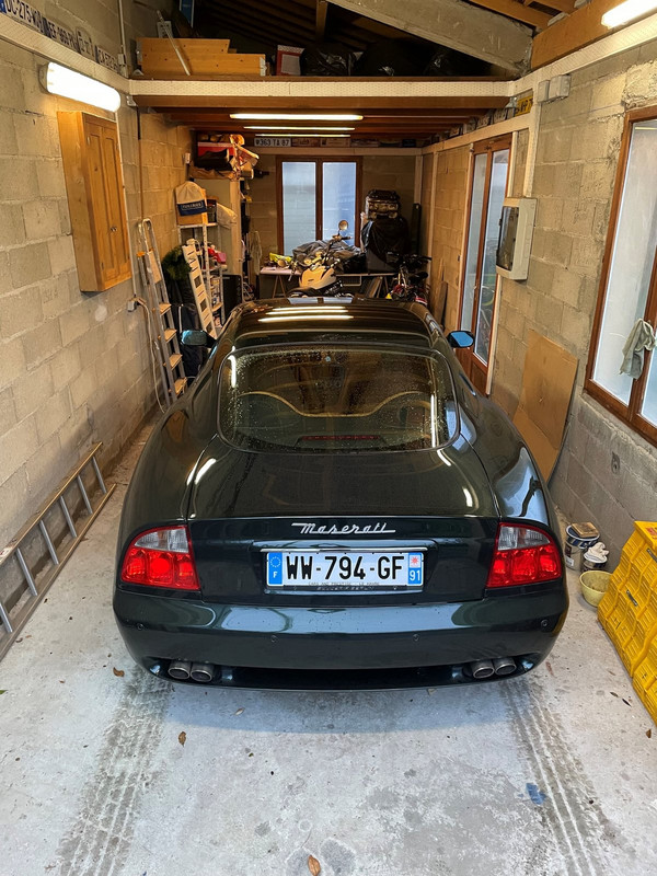 2021-12-12 16.26.04 (Copier)