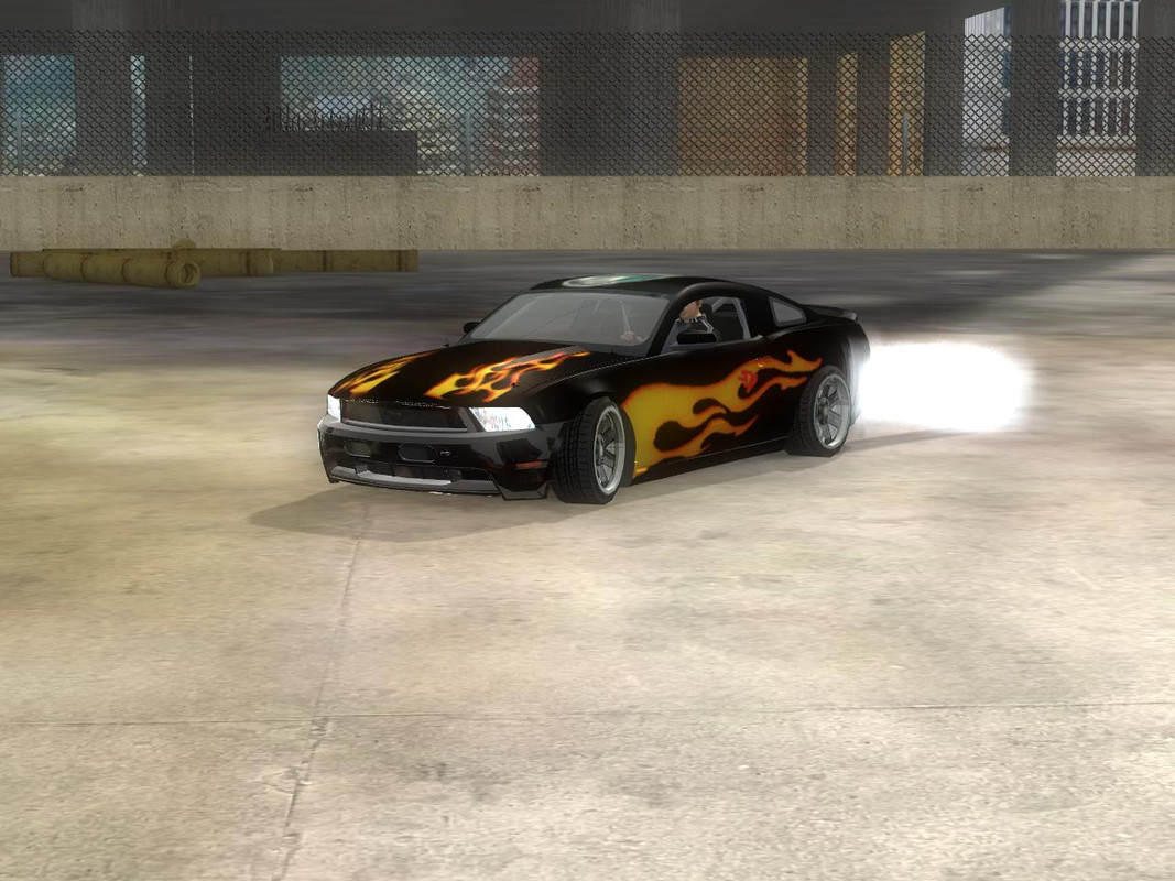 flatout2-2024-01-11-23-16-57-51