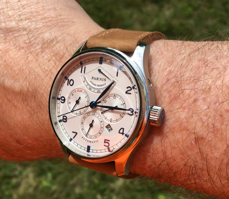 A6425E51-B8A2-4798-9BD5-0276B08FC536