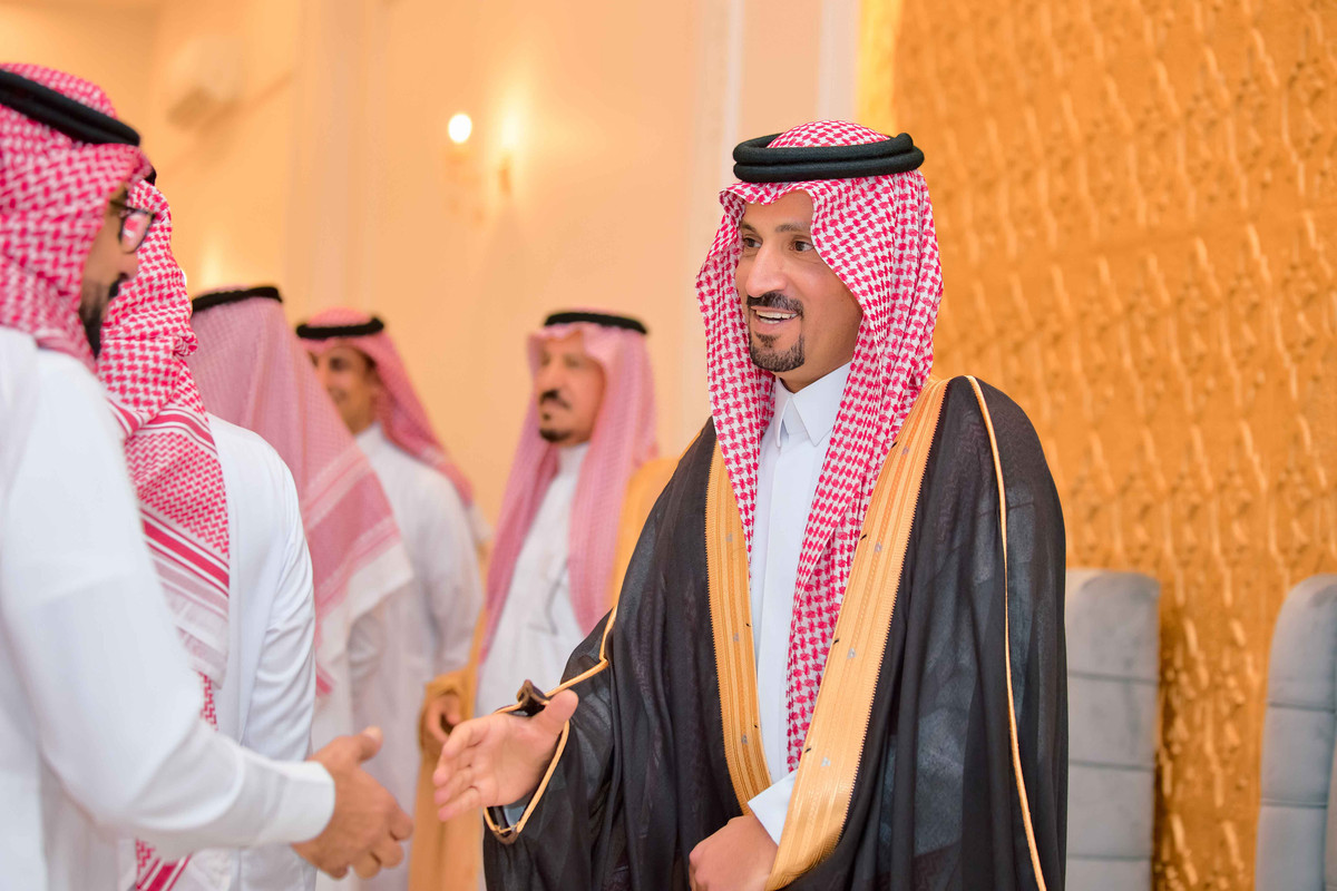 freelancers BN7A7194