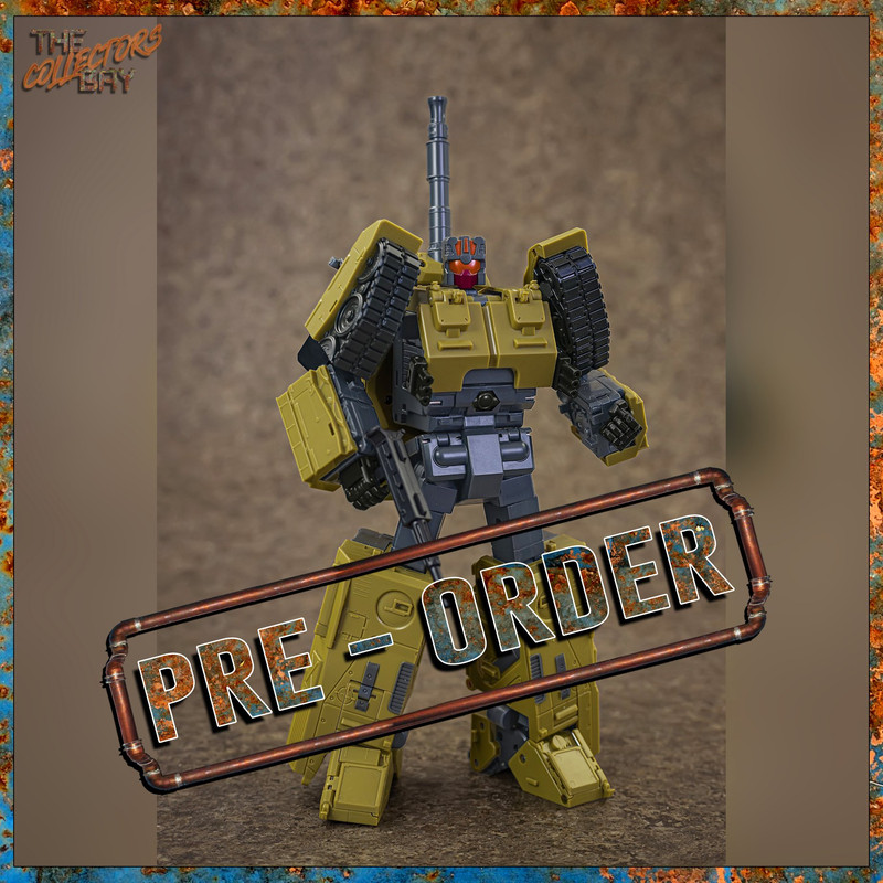 278158056_491397646014447_7385563205683410416_n