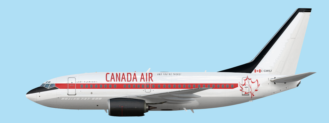 1995-2000-Canada-Air-Boeing-737-602.jpg