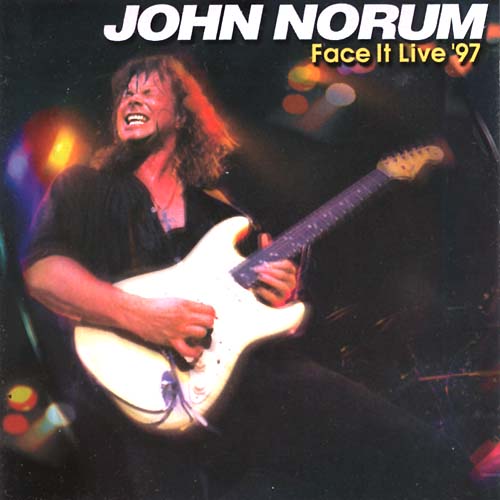 [Image: john-norum-face-it-live-97-Cover-Art.jpg]