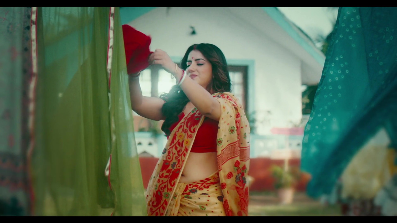 vlcsnap-2025-04-16-22h57m13s933