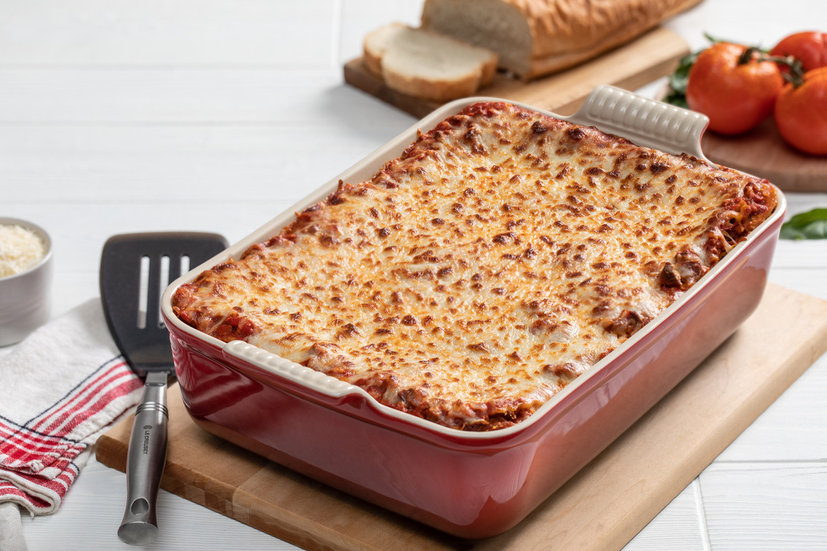 RS12804_Heritage Lasagna_V2-lpr (1)