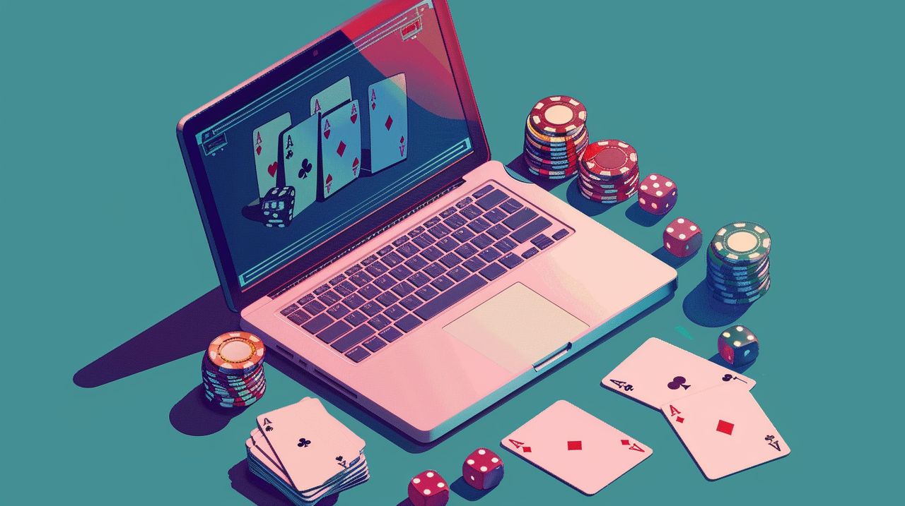 Mobile Platform So User-Friendly