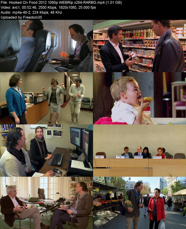 Hooked-On-Food-2012-1080p-WEBRip-x264-RA
