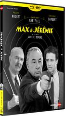 Max & Jérémie Devono Morire (1992) WebDL 1080p E-AC3 ITA