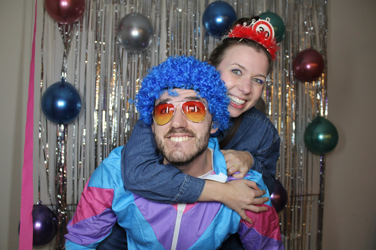 20251122 225823 267 IMG 0209