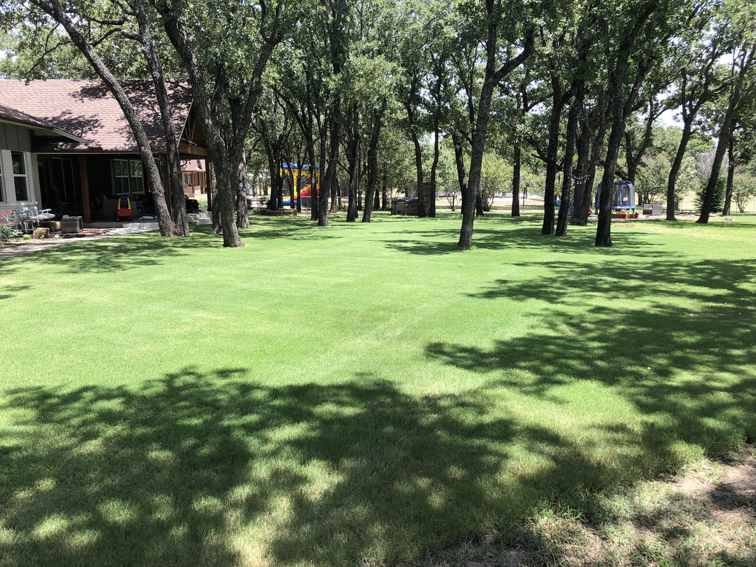 143EC38C-3F8C-4D2E-9735-342D89CF4A60