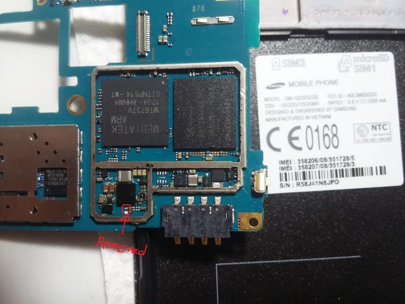 39935456_2103868349645157_8237919531981340672_n