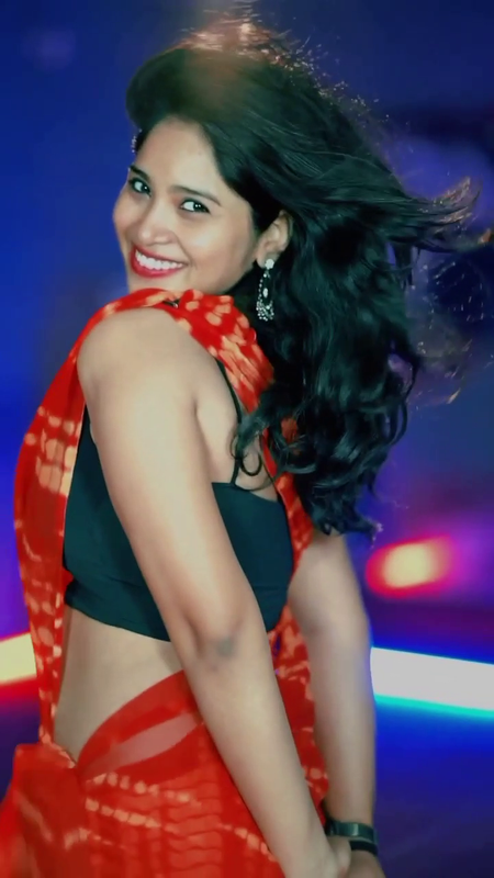 vlcsnap-2025-04-22-12h43m58s380