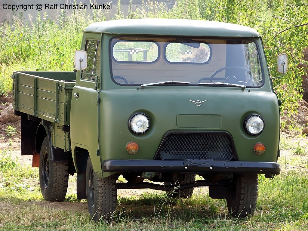 uaz-452 (2)