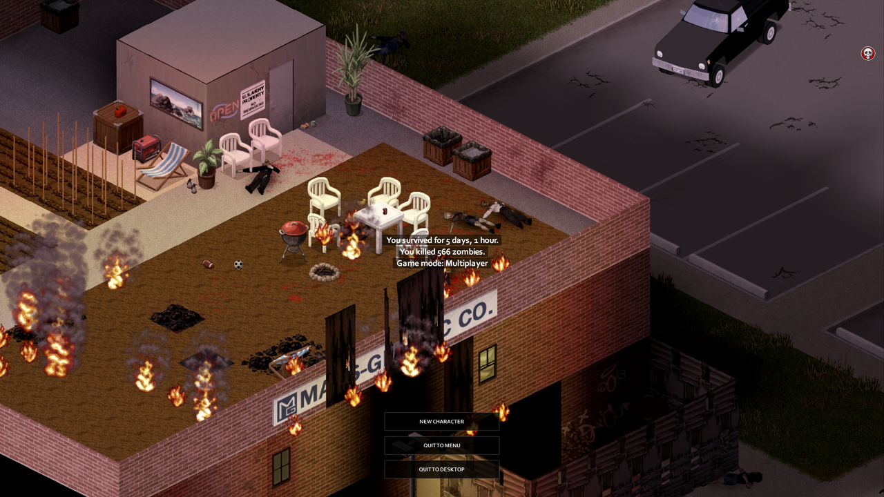 Project_Zomboid_Screenshot_2023.04.07_-_21.53.52.40