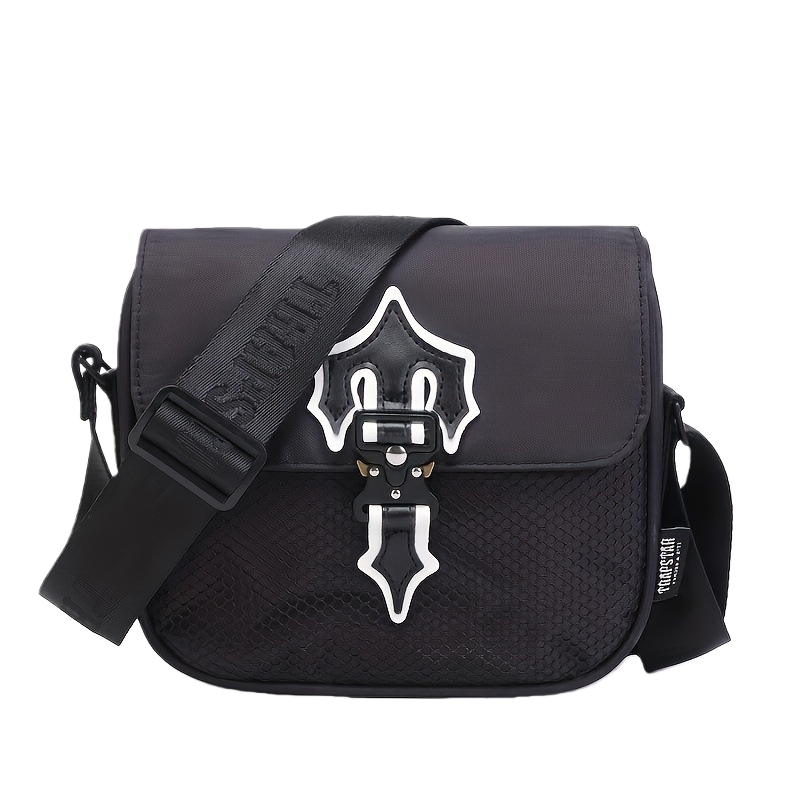 Trapstar Bag