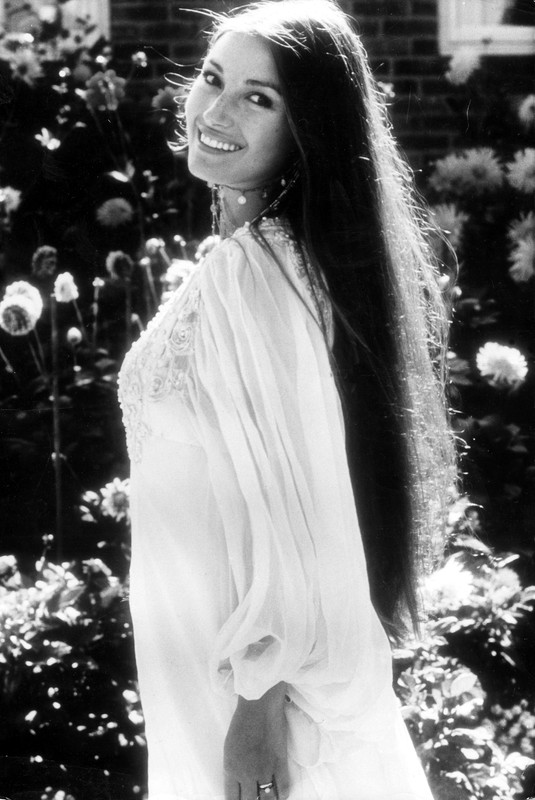 Jane_Seymour_me18