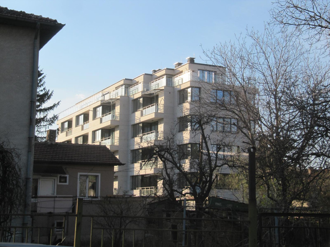 IMG 4517 — Postimages