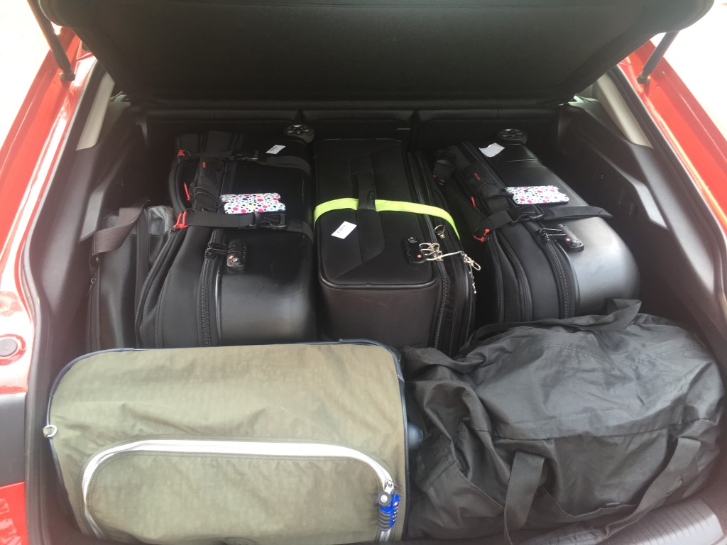 iPhone Steve IMG_7325 (Medium)