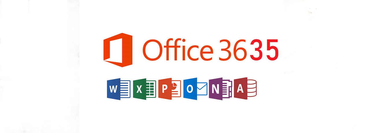 Microsoft-Office-365-Plans.jpg