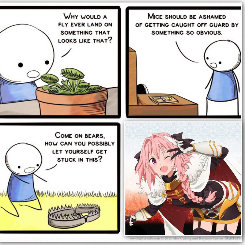 Forum Image: https://i.postimg.cc/76wrSzFt/Df-KGbp-AV4-AAl-Cpz.jpg