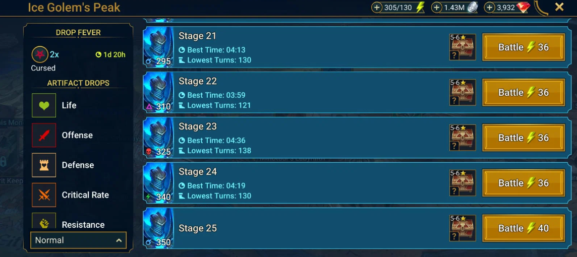 Screenshot 2026 06 17 152913