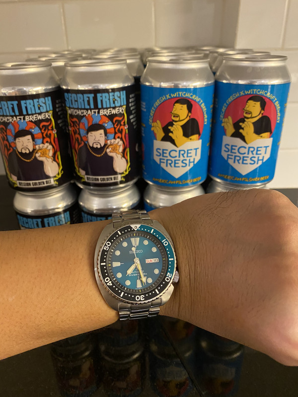 E091D4B4-D629-4CA1-8CDF-CC8F7E8E27E1