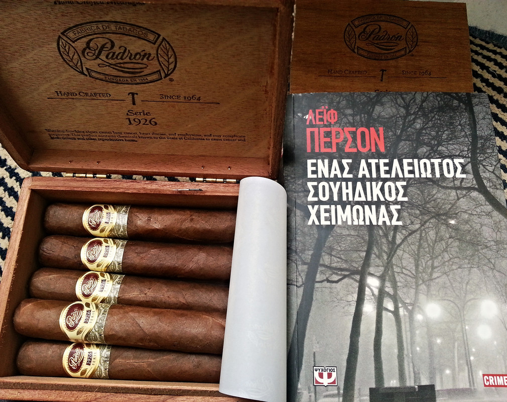 23910384500_c59b79f582_o