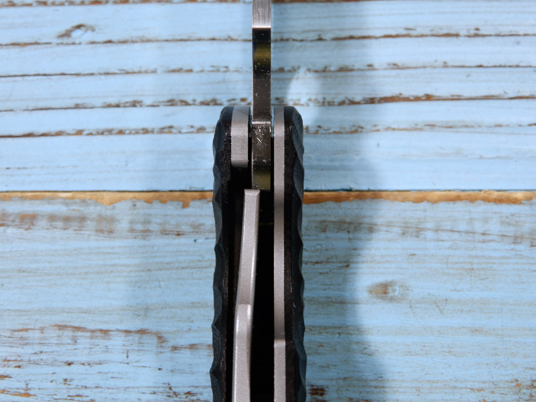 B853F455-12DB-439D-AA04-6B30F7993532