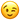 https://i.postimg.cc/76wsS46k/06winking-face-1f609.png