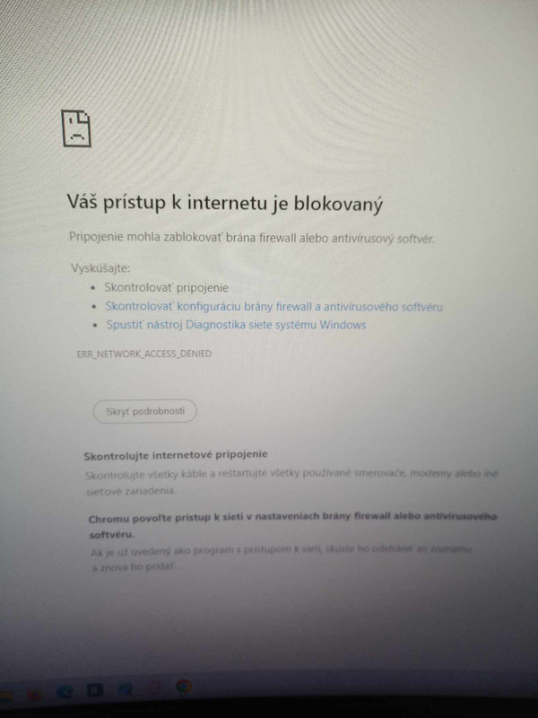 79bdf93d-dc08-4483-bec6-bfd799144861