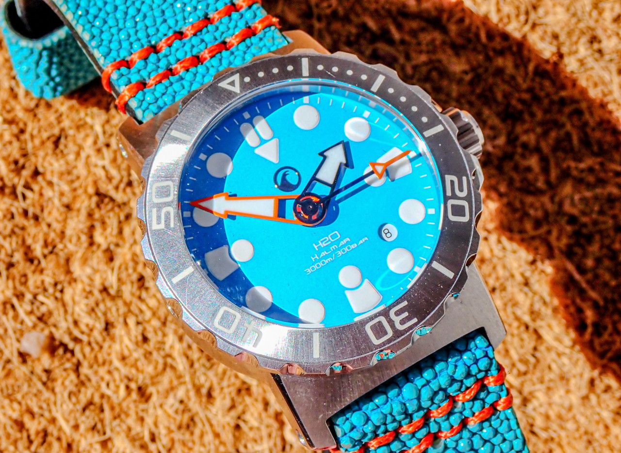 P9211285 1 1600x1200