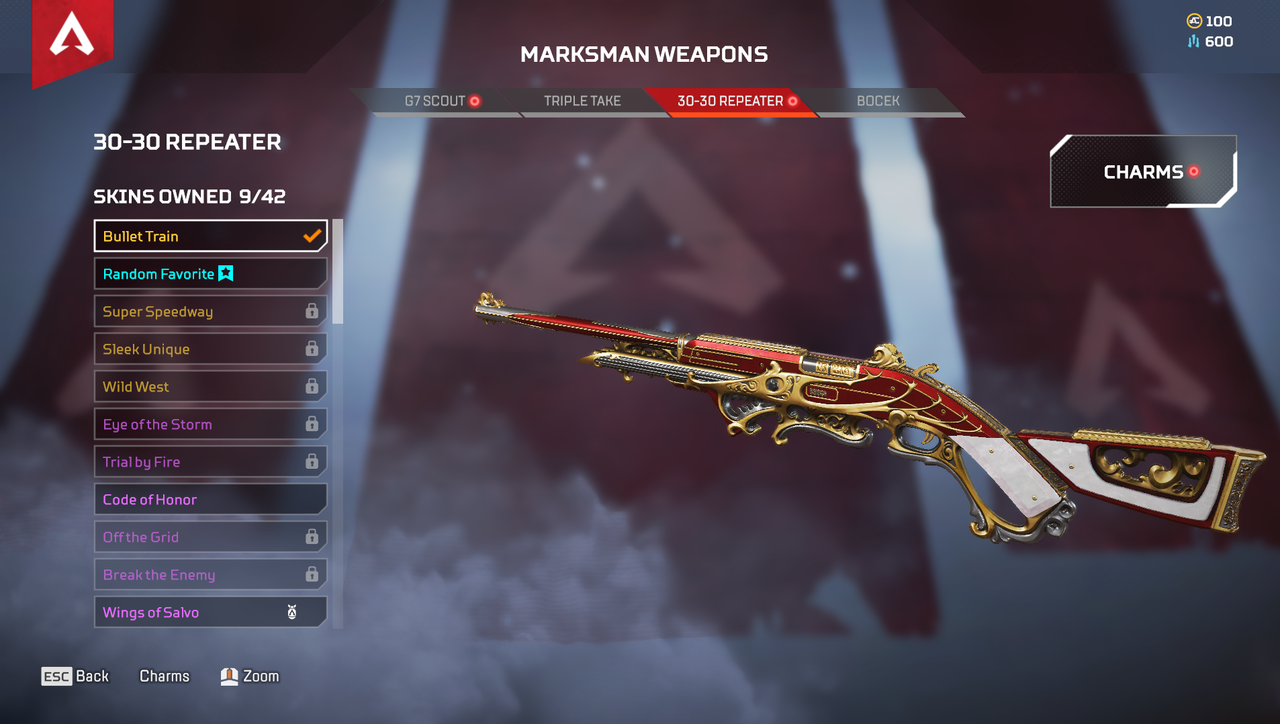 Screenshot_36