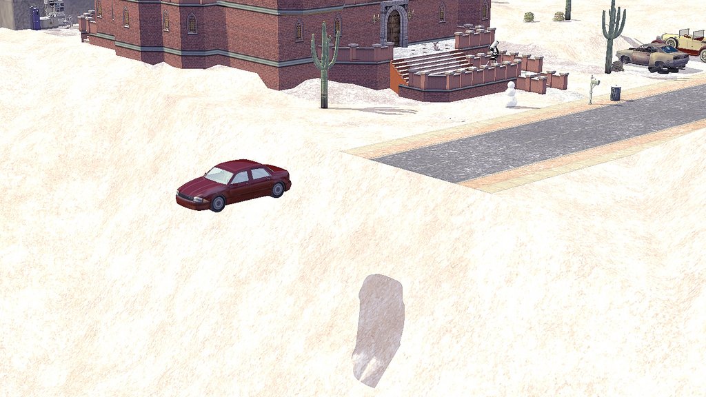 Sims2-EP9-2023-09-07-11-40-44.jpg