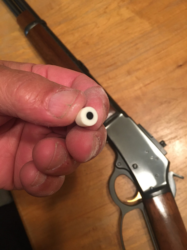 9740C0AB-3D5A-4F52-B1EF-4647988178EC