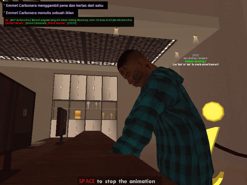 ssrp-company17.png