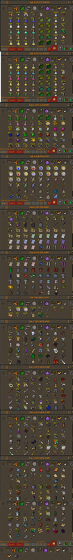 bank
