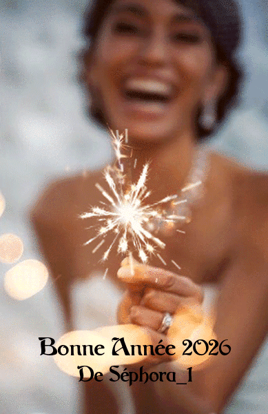 Bonne-Annee2026de-Sephora-1