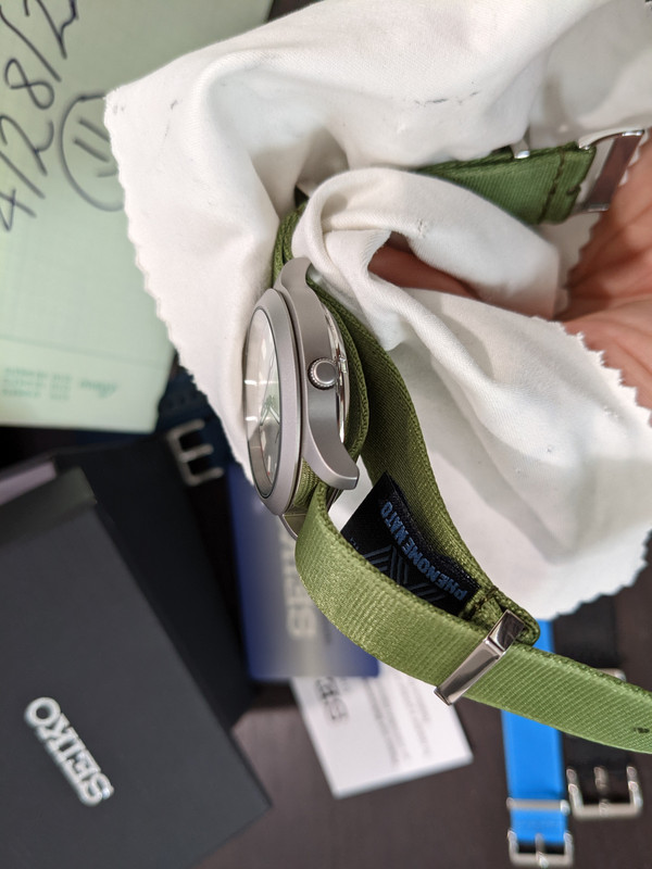 PXL_20220428_142404814