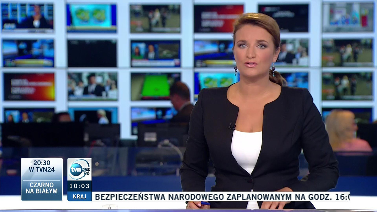 9 09 2014 dagmara kaczmarek2