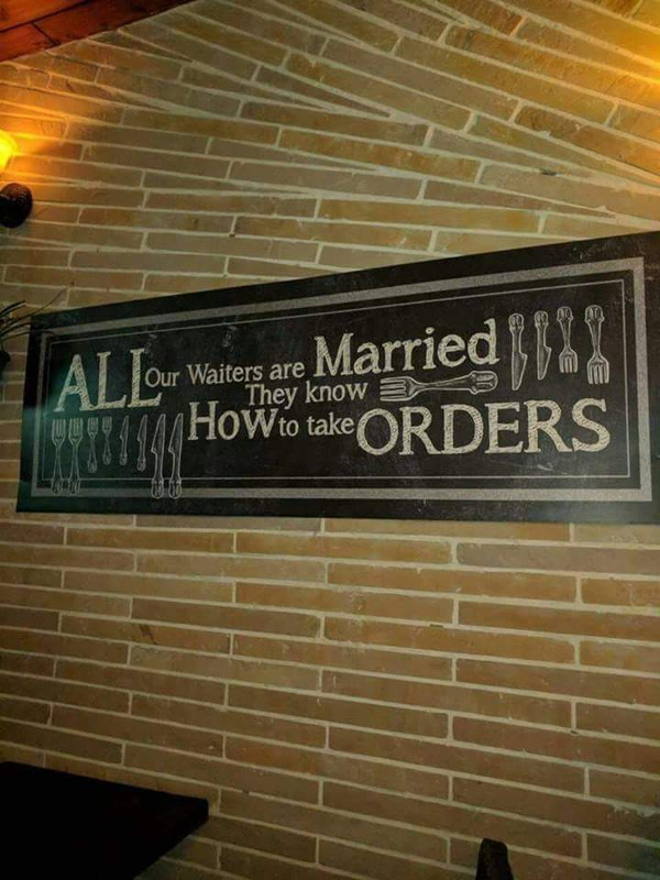 518-E257-C-4834-47-A7-ADD6-AC783-EF81-E7