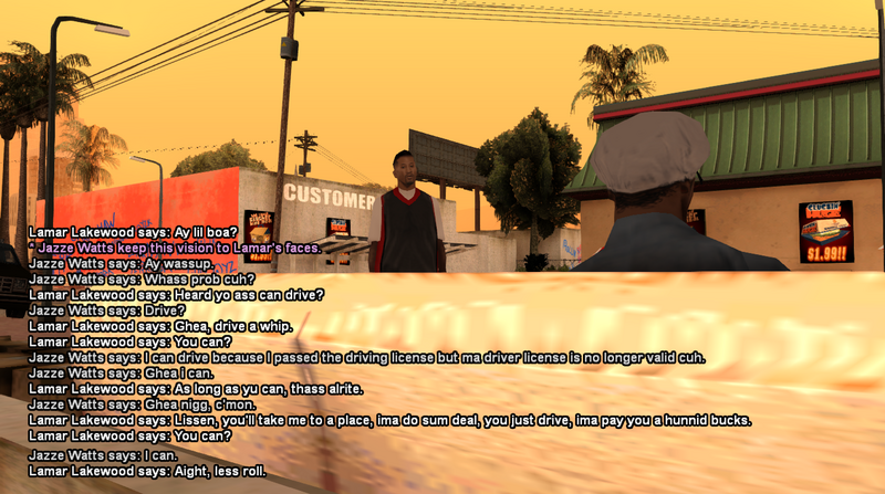 SSRP-Lamar-30-01.png