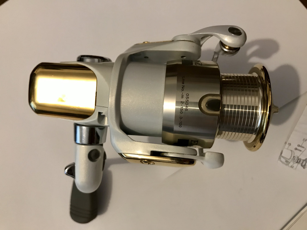 AFBECA75-7D1C-4ED5-9BDF-1B533CB8E314