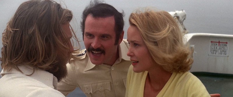 MV5-BMz-Zl-NDc5-OTct-MTk4-ZS00-Nzk5-LTk0