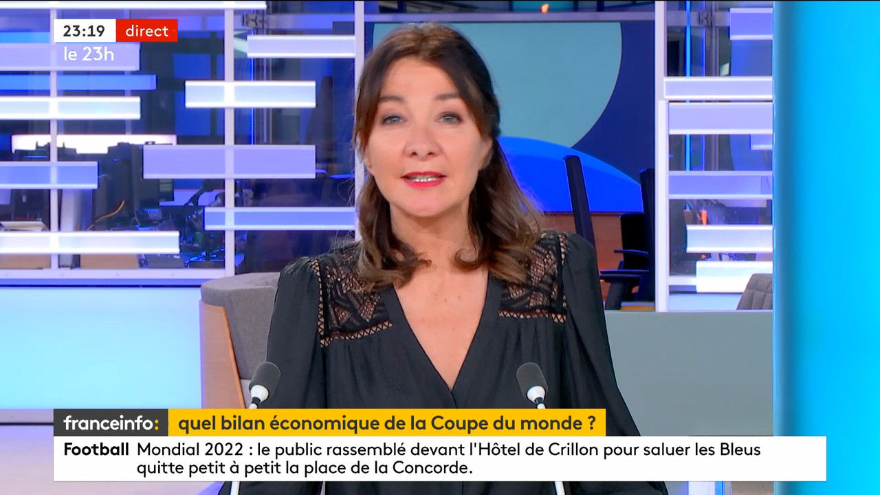 Le 23h 2022_12_19_21_59_00.ts_snapshot_22.59.327