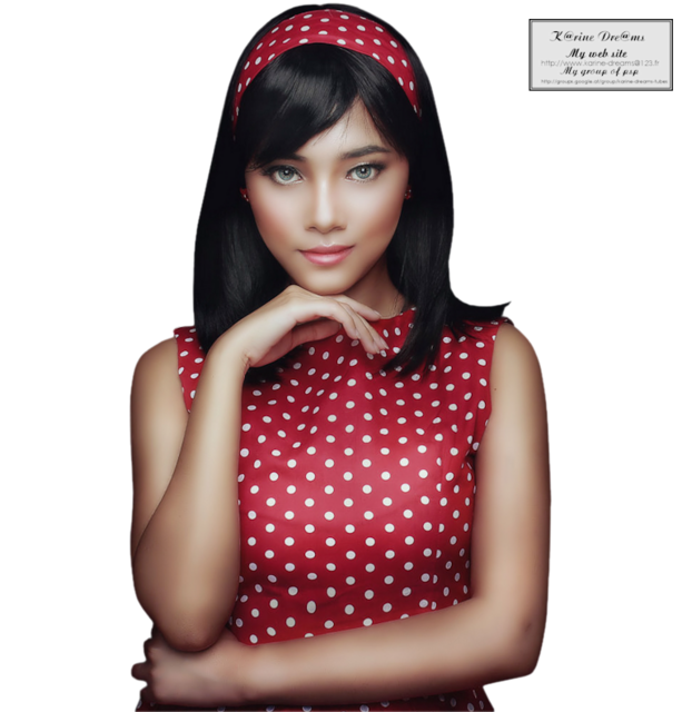 K-rine-dreams-Pretty-Woman-3605-Novembre-2016