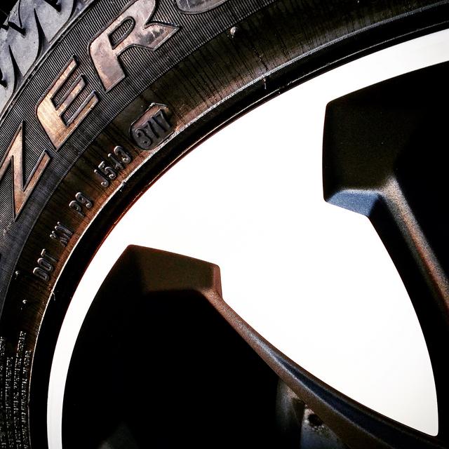 FCE6F1B9-6541-402F-BFAB-D99C8DEADF70