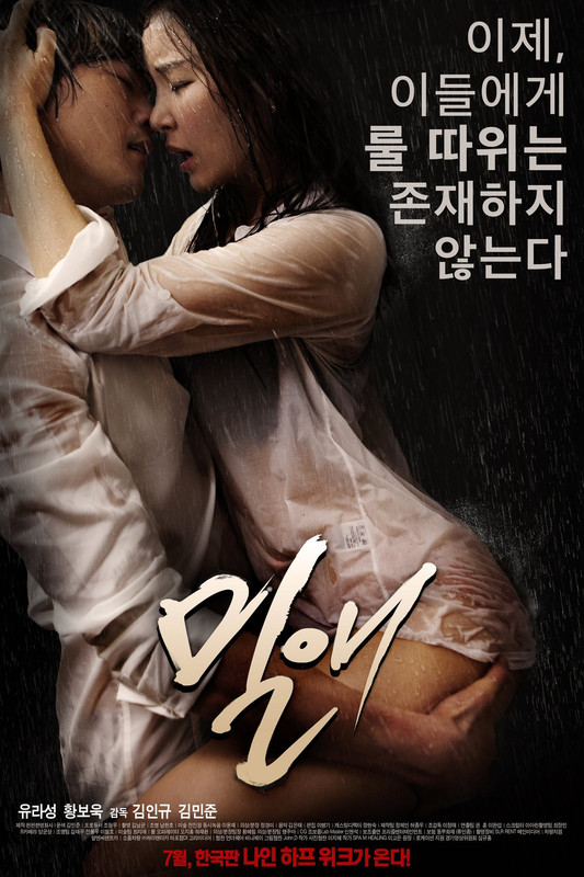 [18+] Affair (2014) WEB-DL [English] 720p Download & Watch
