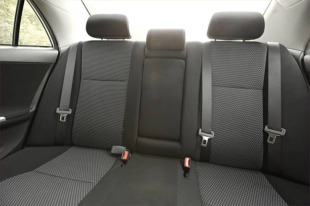 custom car seat covers reviews