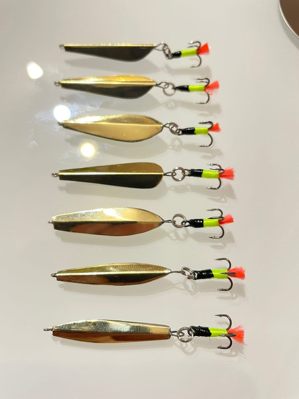 LP6ddW5Pdk9h1P5AKBczhsYRFXQFG0ou-zBFFpDuRcvwL6JeR8BMCcti6ucfY-NjXhuQ2Vkf4QA30--xY0b9pdHd