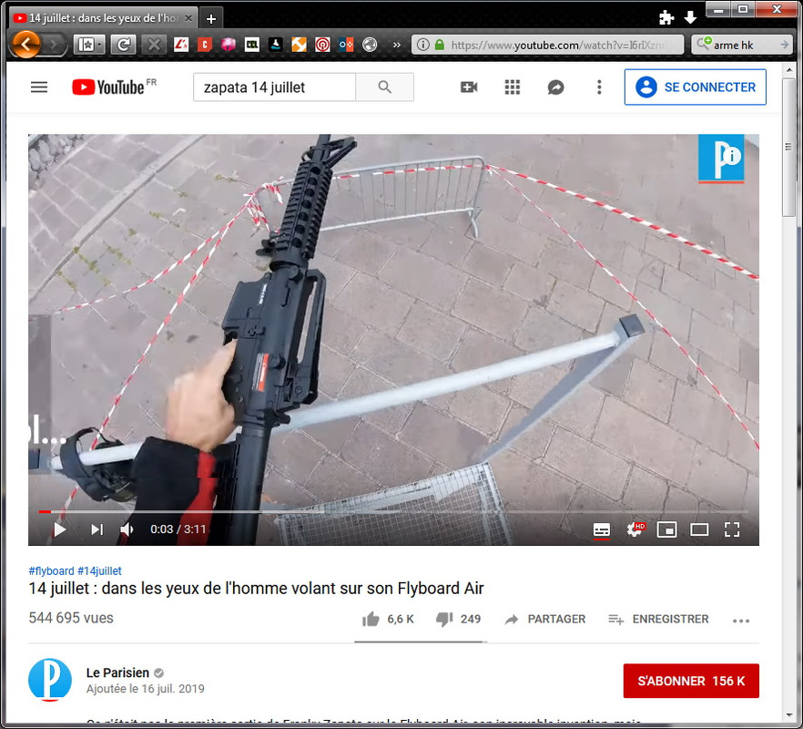 https://i.postimg.cc/76x5Jcft/Sans-titre.jpg